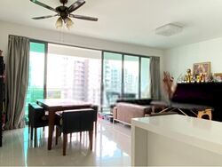 Waterfront Waves (D16), Condominium #403605951
